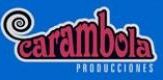 Carambola Producciones
