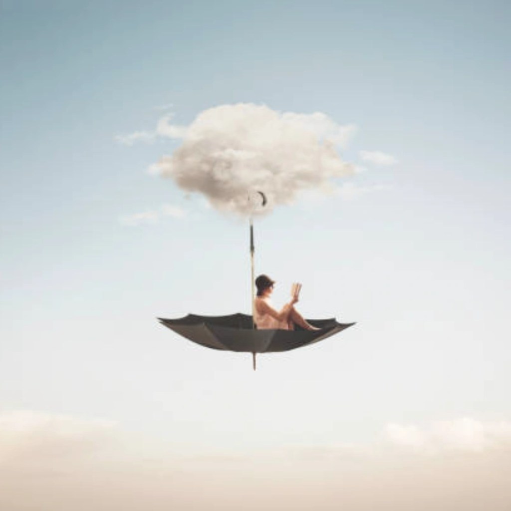 El Museo de los&nbsp;Sentidos